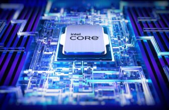 Intel Core i9-13900T Reveals Extraordina...