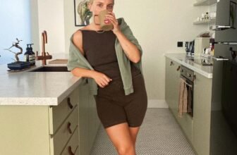 My Favorite Loungewear Items — Estée ...