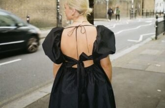 My Final Information to London — Esté...