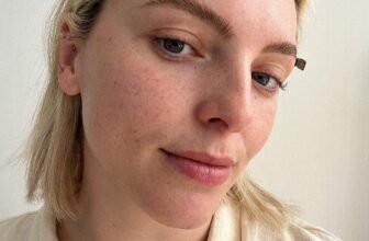 The Finest Hydrating Serums for Each Por...