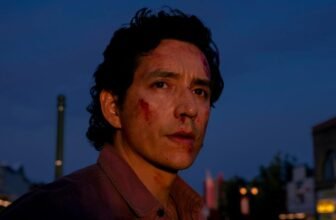 Final of Us Reshoots Helped Add Extra of...