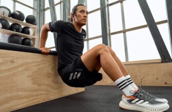 Construct Muscle with Body weight Workou...