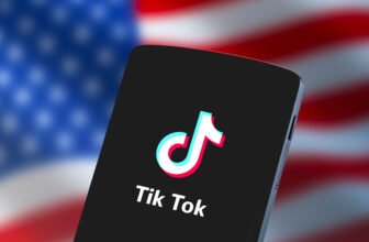 TikTok is increasing its labels for stat...