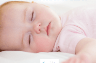 9 Month Sleep Regression: Tips on how to...