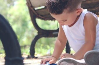 Purchase Toys On-line India, Save Up To ...