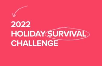 The way to Keep Wholesome In the course ...