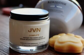 These New Haircare Discoveries are Sensi...