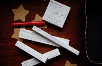 Christmas Gifting SOS with Magnificence ...