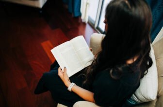 Well being and health books ladies ought...