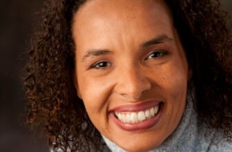 3 Issues to Do For Your Child’s Future...