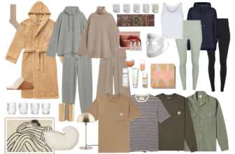 The Solely Christmas Present Information...