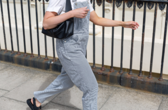 What I’m Including To Subsequent Yr’...