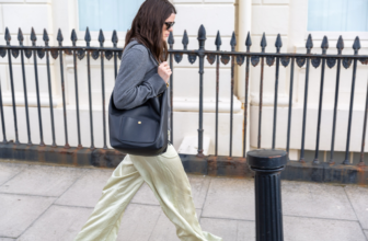 The Greatest Of The 2022 Cyber Week Gros...