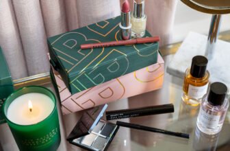 What I’d Advocate Shopping for From Ma...