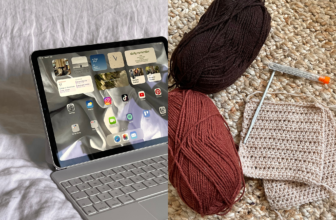 My Every day Habits for 2023 & How ...