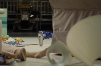 Jordan Peele Solutions Everybody’s...