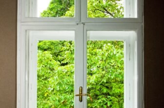 3 Methods to Infuse Your Days With Magic...