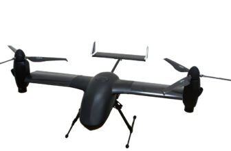 Ubergizmo’s Prime 3 MIK Merchandise @ ...