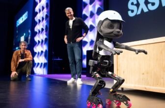 Newest Theme Park Information From Disne...