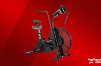 Assault Health AssaultBike Professional ...