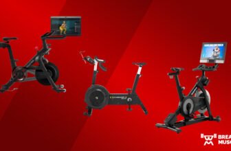 13 Greatest Train Bikes of 2024, In acco...