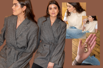 My On a regular basis Jewelry Edit – T...