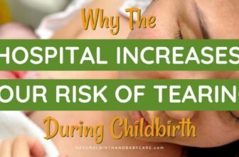 Should-Know Information for Pure Start M...