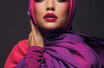 Completely Breathtaking – Shirley̵...