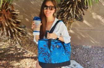 7.19 Friday Faves – The Fitnessist...