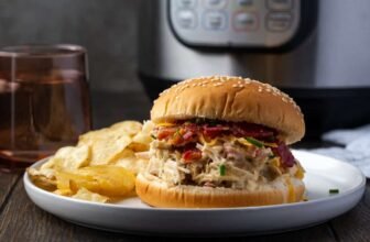 On the spot Pot Crack Rooster | Cookies ...