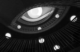 Laser Eye Surgical procedure: I Have Que...