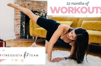 Friday Faves 3.21 – The Fitnessist...