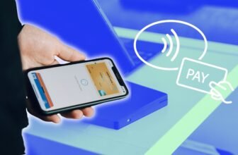 5 Apple Pay strikes that make checkout s...