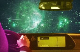 You have most likely by no means heard o...