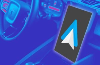 4 ideas and methods for troubleshooting ...