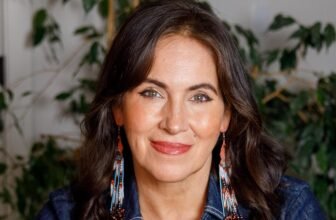 Episode #156: “The Science Behind Prof...