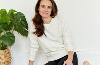 Episode 158: “Relaxation is Gas...