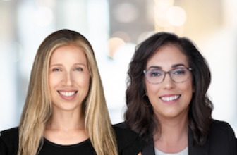 Episode 157: “Assist Your Daughter...