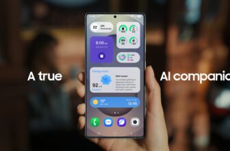 Samsung One UI 7: Official Launch Dates ...