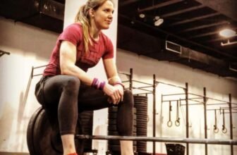 Episode #155: “Breaking Free from Post...