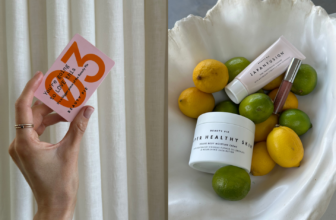 The Magnificence Pie Newbie’s Informat...