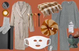 The Solely Christmas Reward Information ...