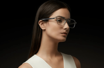 Xiaomi MIJIA Good Audio Glasses 2: A $15...