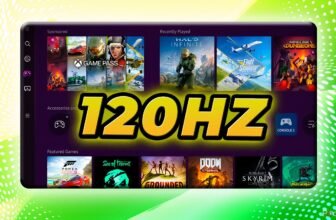 5 good TV ideas, methods and options I t...