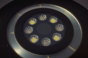 Leaked Apple Watch Collection 10 Prototy...