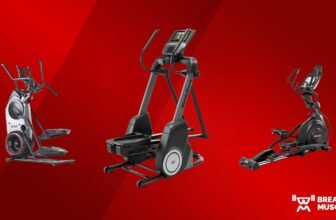 Finest Elliptical Machines of 2025, Revi...