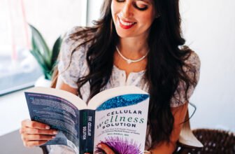 February 2025 Reads – The Fitnessi...