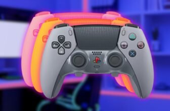 Netflix exec assaults PlayStation, citin...