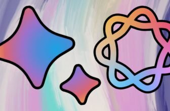 Google’s AI portfolio is stronger ...