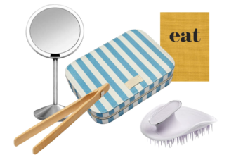 Helpful Christmas Presents – Ruth ...